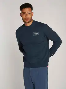 Tommy Hilfiger MW0MW37466