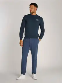 Tommy Hilfiger MW0MW37466