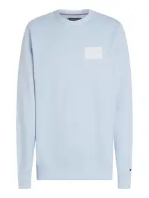 Tommy Hilfiger MW0MW37466