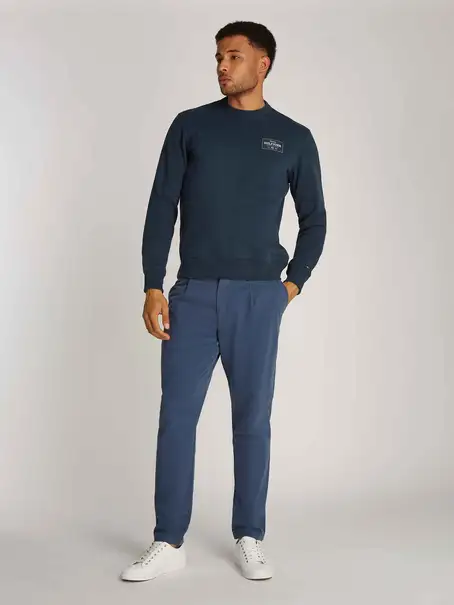 Tommy Hilfiger MW0MW37466