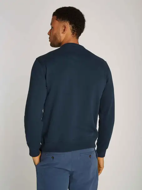 Tommy Hilfiger MW0MW37466