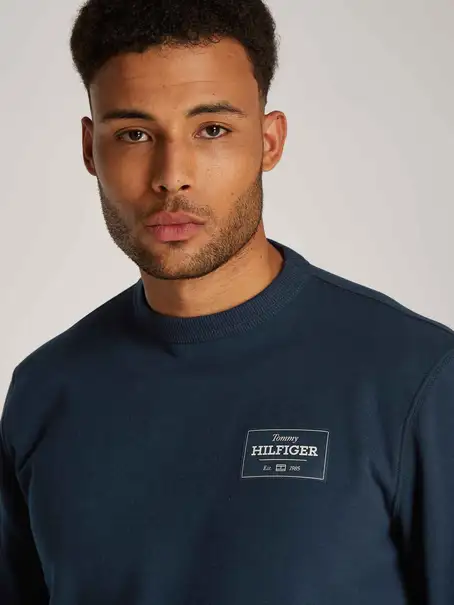 Tommy Hilfiger MW0MW37466