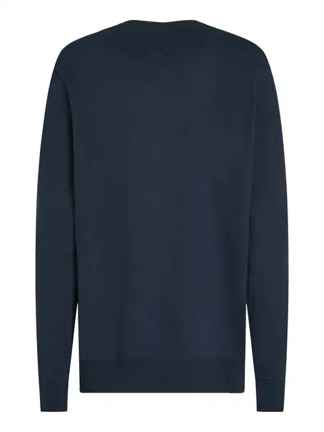 Tommy Hilfiger MW0MW37466
