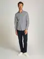 Tommy Hilfiger MW0MW37549