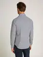Tommy Hilfiger MW0MW37549