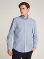 Tommy Hilfiger MW0MW37549