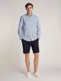 Tommy Hilfiger MW0MW37549
