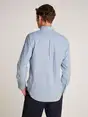 Tommy Hilfiger MW0MW37549