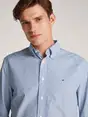 Tommy Hilfiger MW0MW37549