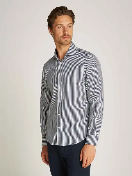 Tommy Hilfiger MW0MW37549