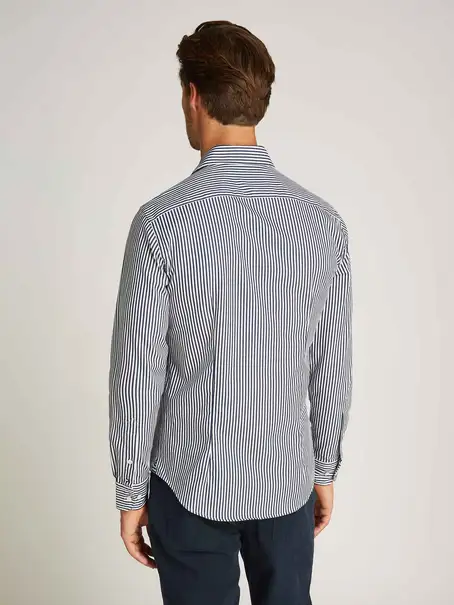 Tommy Hilfiger MW0MW37549