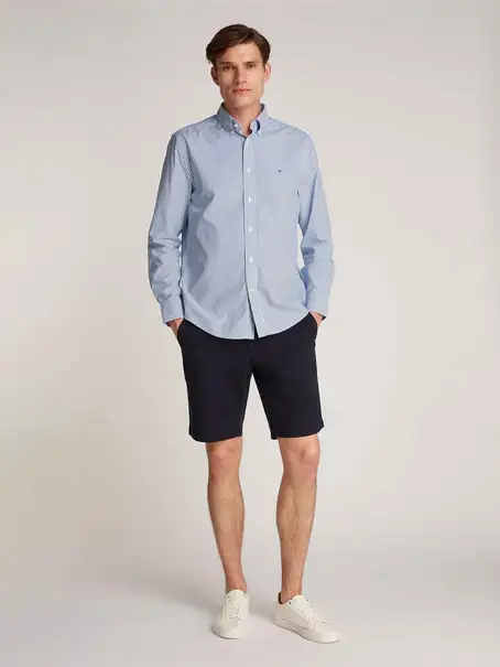 Tommy Hilfiger MW0MW37549