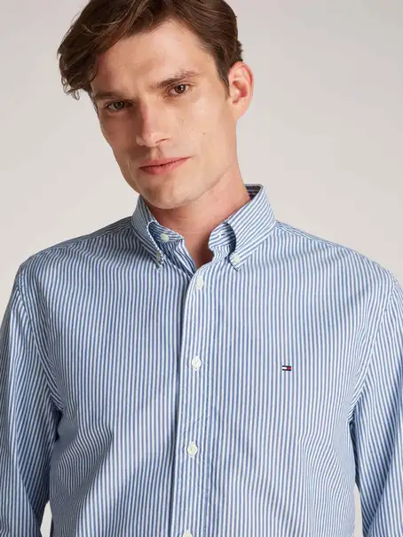 Tommy Hilfiger MW0MW37549