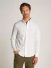 Tommy Hilfiger MW0MW37569