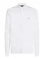 Tommy Hilfiger MW0MW37569