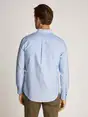 Tommy Hilfiger MW0MW37569