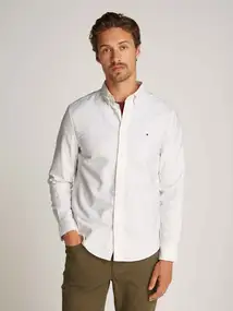 Tommy Hilfiger MW0MW37569