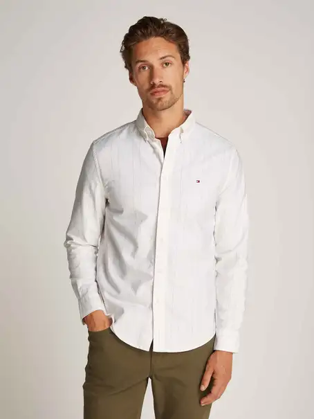 Tommy Hilfiger MW0MW37569