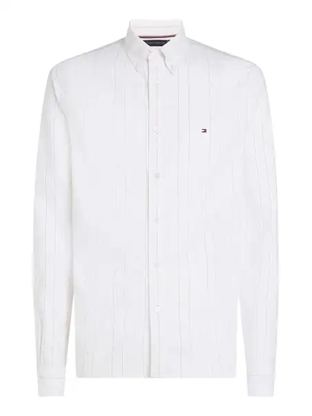 Tommy Hilfiger MW0MW37569