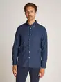 Tommy Hilfiger MW0MW37574