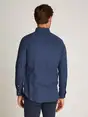 Tommy Hilfiger MW0MW37574