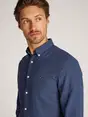 Tommy Hilfiger MW0MW37574