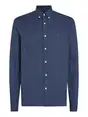 Tommy Hilfiger MW0MW37574
