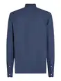 Tommy Hilfiger MW0MW37574