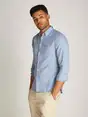 Tommy Hilfiger MW0MW37574