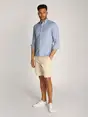 Tommy Hilfiger MW0MW37574