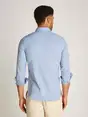 Tommy Hilfiger MW0MW37574