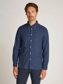 Tommy Hilfiger MW0MW37574