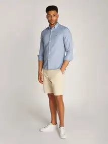 Tommy Hilfiger MW0MW37574
