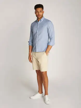 Tommy Hilfiger MW0MW37574