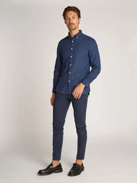 Tommy Hilfiger MW0MW37574