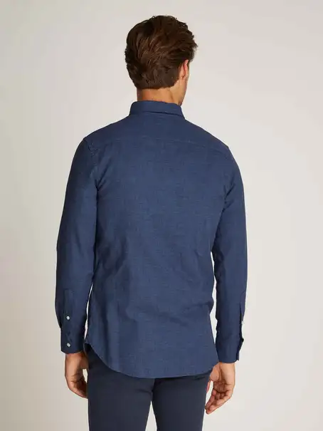 Tommy Hilfiger MW0MW37574
