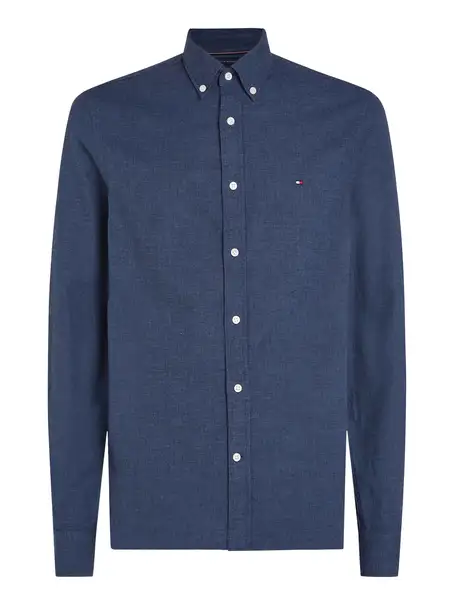 Tommy Hilfiger MW0MW37574