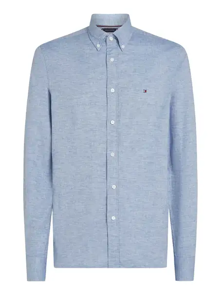 Tommy Hilfiger MW0MW37574