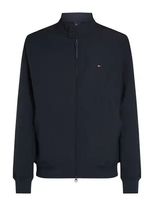 Tommy Hilfiger MW0MW37647