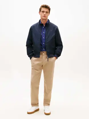 Tommy Hilfiger MW0MW37647