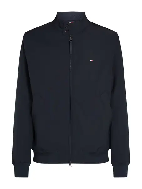 Tommy Hilfiger MW0MW37647