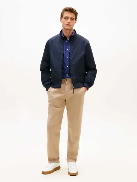 Tommy Hilfiger MW0MW37647