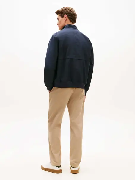 Tommy Hilfiger MW0MW37647