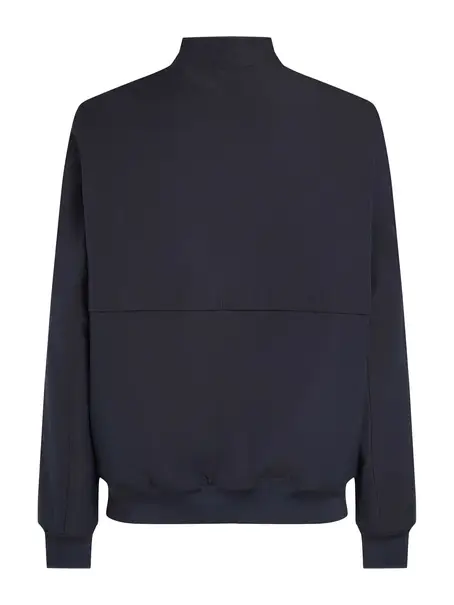 Tommy Hilfiger MW0MW37647