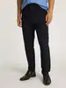Tommy Hilfiger MW0MW37664