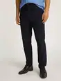 Tommy Hilfiger MW0MW37664