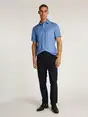 Tommy Hilfiger MW0MW37664