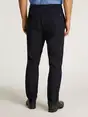 Tommy Hilfiger MW0MW37664