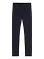 Tommy Hilfiger MW0MW37664