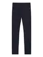 Tommy Hilfiger MW0MW37664